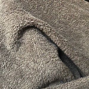 Meet your Posher, Elisha